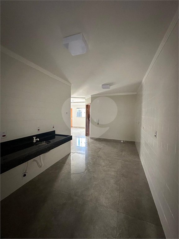 Casa à venda com 4 quartos, sendo 2 suítes, em Residencial Ponta Porã I, Ponta Porã, MS