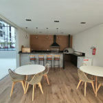 Apartamento à venda com 3 suítes em Parque Campolim, Sorocaba, SP