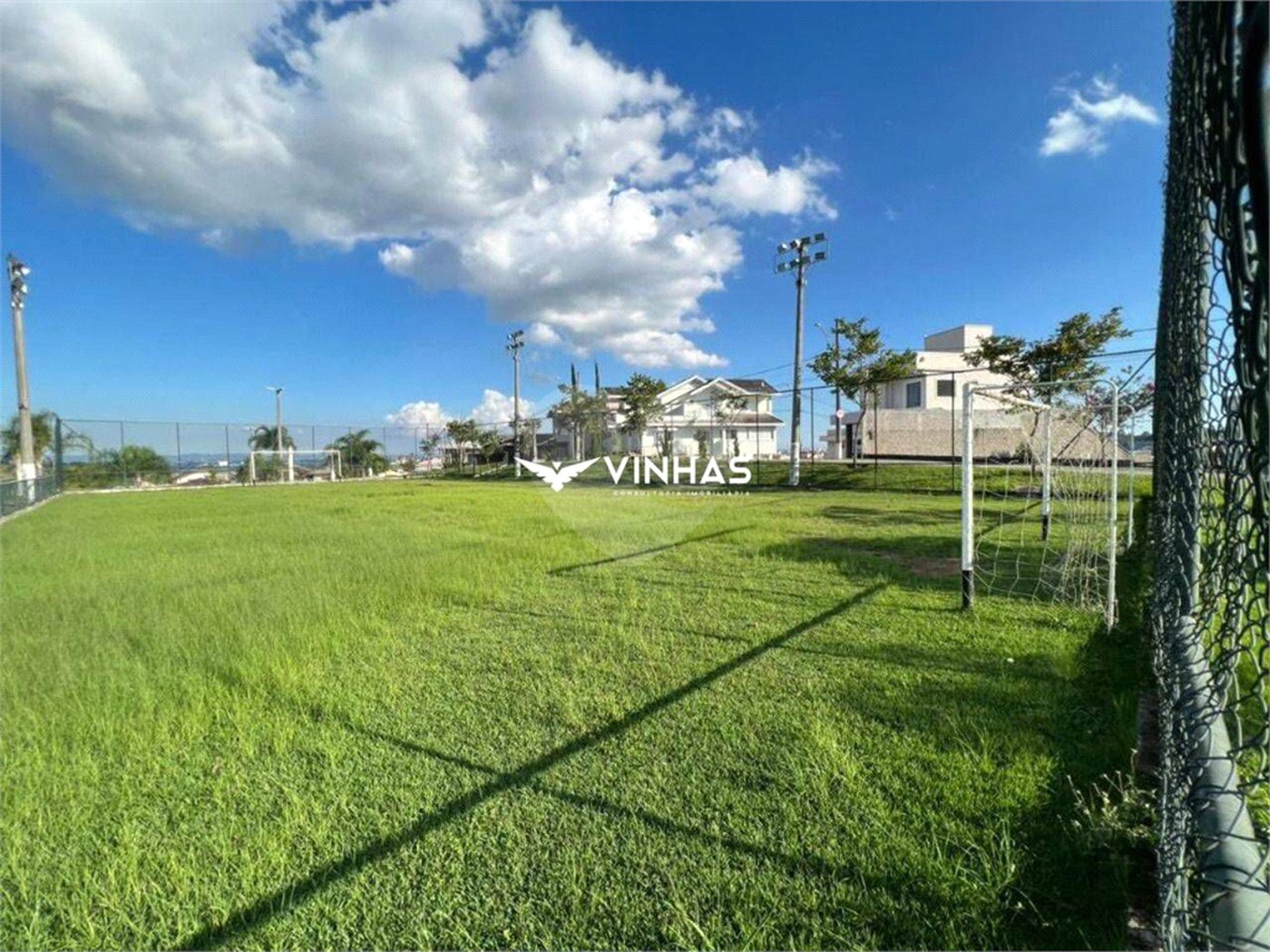 Apartamento à venda em Condomínio Residencial Mantiqueira, São José dos Campos, SP