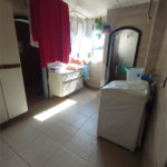 Apartamento à venda com 3 suítes em Jardim Vergueiro, Sorocaba, SP