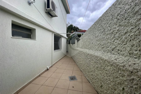 Casa à venda com 4 quartos, sendo 3 suítes,  em Jardim Franca, São Paulo, SP