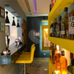 Apartamento à venda com 2 quartos em Vila Mazzei, São Paulo, SP