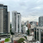 Apartamento à venda com 1 quarto em Pinheiros, São Paulo, SP