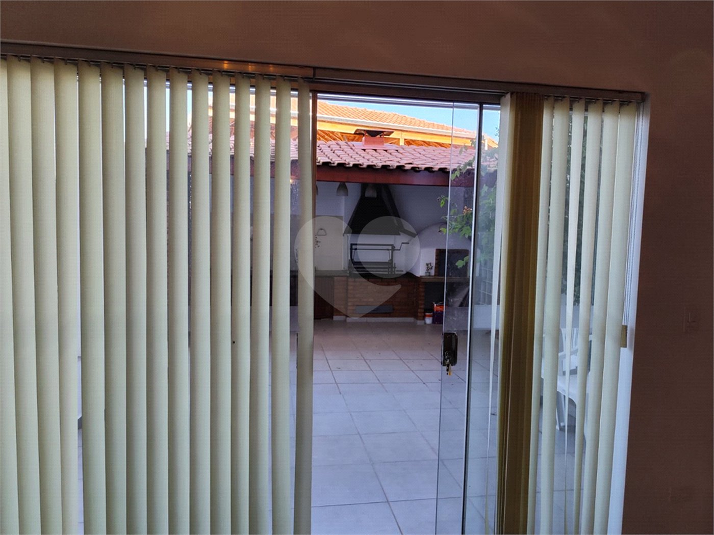 Sobrado à venda com 4 suítes em Santana, São Paulo, SP