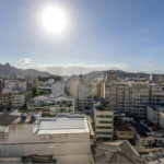 Apartamento à venda com 3 quartos, sendo 1 suíte, em Tijuca, Rio de Janeiro, RJ