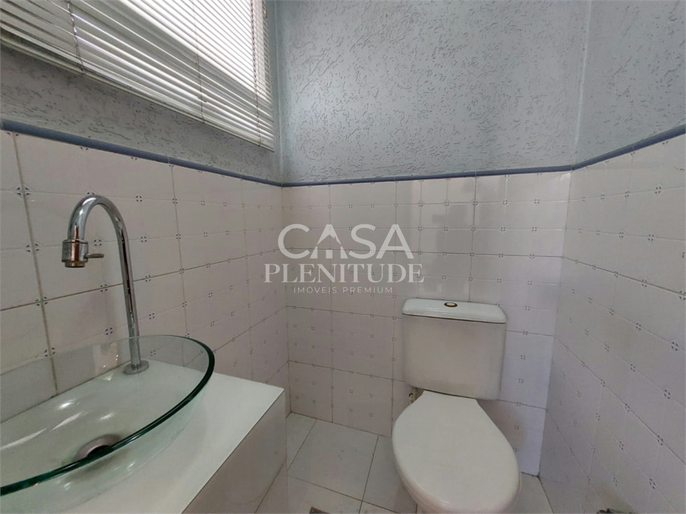 Casa em condomínio à venda com 3 quartos, sendo 1 suíte, em Jardim Simus, Sorocaba, SP