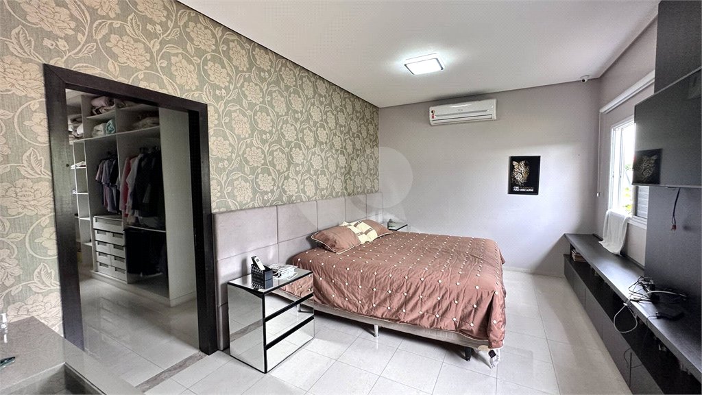 Casa à venda com 3 suítes no Centro-norte, Várzea Grande, MT