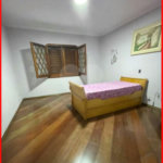Sobrado à venda com 3 quartos em Jaraguá, São Paulo, SP
