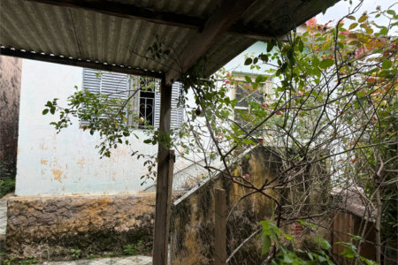 Casa à venda com 3 quartos em Jardim Brasil, Itapetininga, SP