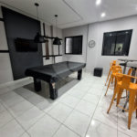 Studio à venda com 1 quarto em Vila Guarani (z Sul), São Paulo, SP