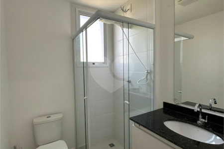Apartamento à venda com 3 quartos, sendo 1 suíte, em Bairro da Vossoroca, Sorocaba, SP