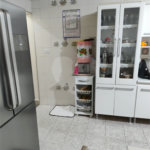 Sobrado com 2 dormitórios 2 vagas na Vila Formosa