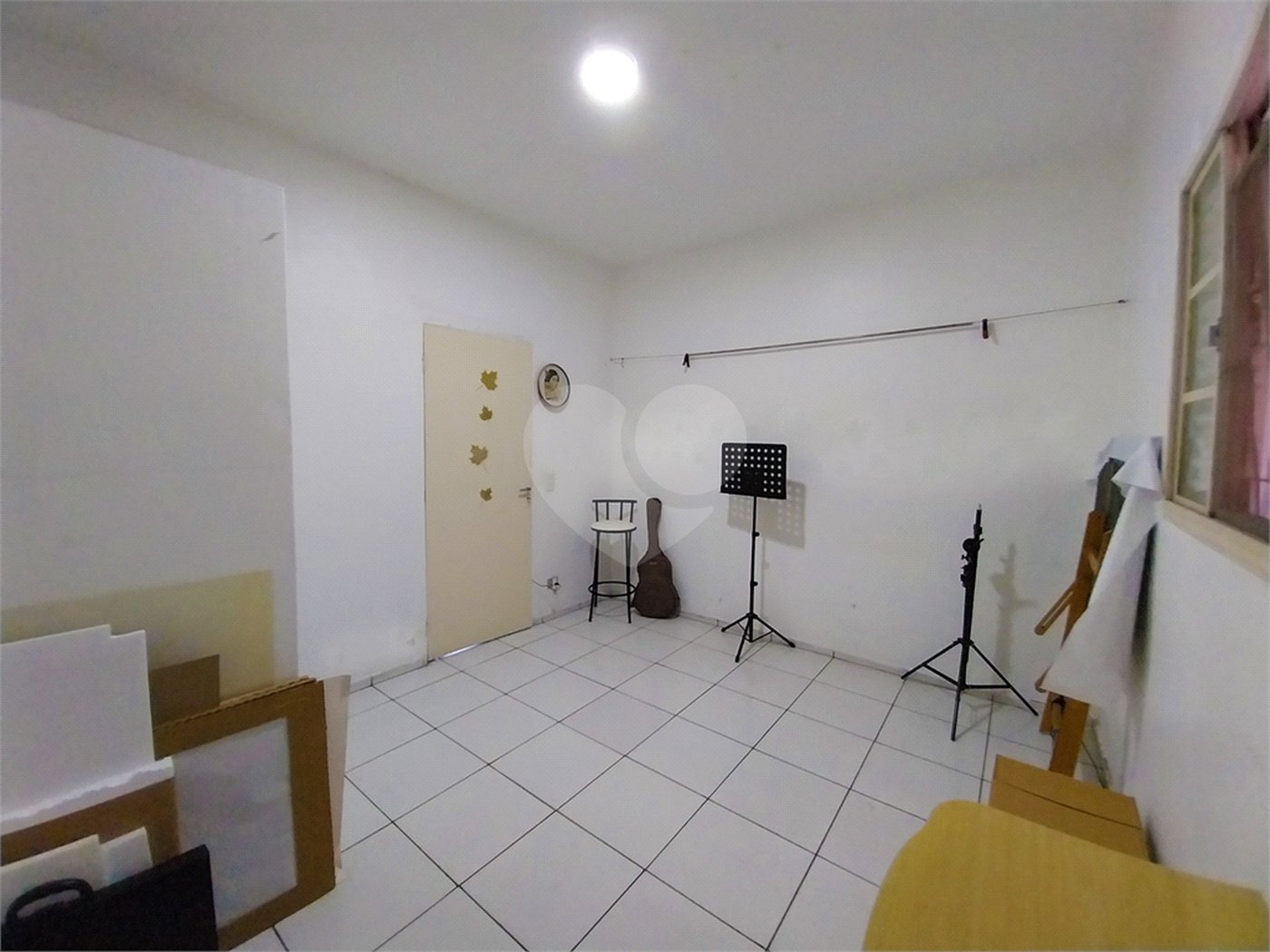 Casa à venda com 5 quartos em Vila Nova Cachoeirinha, São Paulo, SP