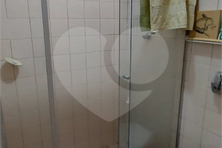 Casa à venda com 3 quartos, sendo 1 suíte, em Perdizes, São Paulo, SP