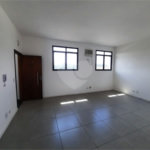 Sala para alugar em Jardim da Glória, Cotia, SP