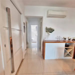 Apartamento com 3 dormitórios à venda, 181 m² por R$ 2.600.000,00 - Gonzaga - Santos/SP