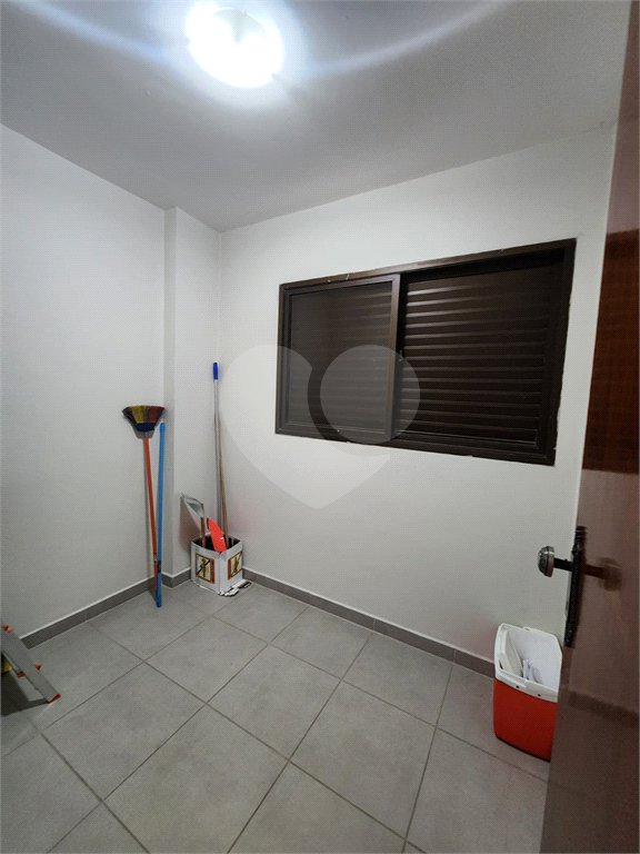 Duplex para alugar com 4 quartos, sendo 2 suítes, em Santana, São Paulo, SP