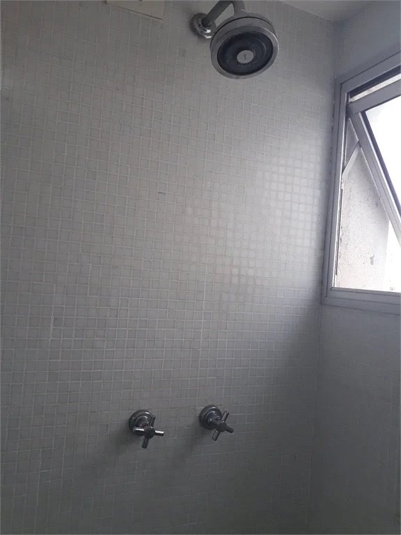 Apartamento à venda com 2 quartos em Brooklin Paulista, São Paulo, SP