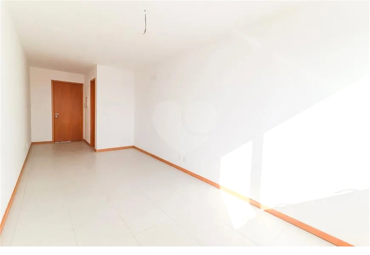 Sala para alugar em Campo Grande, Rio de Janeiro, RJ