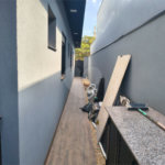 Casa à venda com 3 suítes no condomínio Valencia Gracia, Ribeirão Preto - SP
