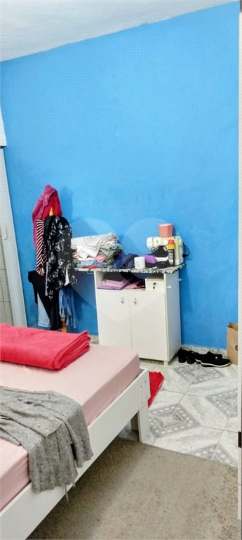 Casa à venda com 3 quartos, sendo 2 suítes,  em Jardim Lincoln, Suzano, SP