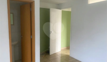 Sala para alugar em Tucuruvi, São Paulo, SP