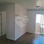 Apartamento à venda com 2 quartos em Tucuruvi, São Paulo, SP