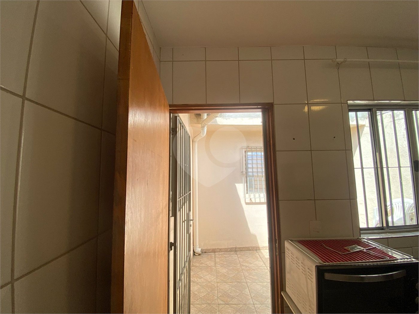 Casa Térrea à venda com 7 suítes em Alto da Lapa, São Paulo, SP