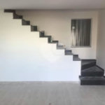 Sobrado à venda com 3 suítes em Vila Mazzei, São Paulo, SP