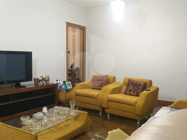 Casa à venda com 4 quartos em Casa Verde, São Paulo, SP