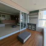 Apartamento à venda com 3 quartos, sendo 1 suíte, em Parque Campolim, Sorocaba, SP