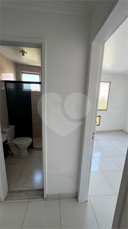 Casa à venda com 3 quartos em Pedra de Guaratiba, Rio de Janeiro, RJ