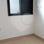 Apartamento à venda com 2 quartos em Jardim São Paulo(zona Norte), São Paulo, SP