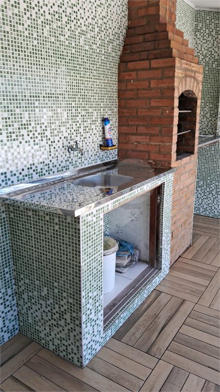 Apartamento à venda com 4 quartos, sendo 2 suítes, em Vila Isabel, Rio de Janeiro, RJ