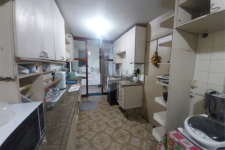 Cobertura à venda com 4 quartos, sendo 1 suíte, em Tijuca, Rio de Janeiro, RJ