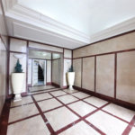 Apartamento com 4 dormitórios à venda, 122 m² por R$ 850.000,00 - Pitangueiras - Guarujá/SP