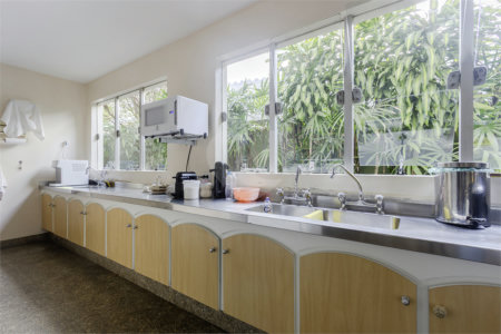 Casa à venda com 4 quartos, sendo 3 suítes, em Cidade Jardim, São Paulo, SP