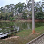 Terreno em condomínio à venda em Caguassu, Sorocaba, SP