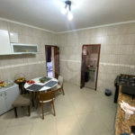 Sobrado à venda com 6 quartos, sendo 2 suítes,  em Vila Mazzei, São Paulo, SP
