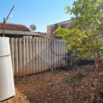 Terreno à venda em Vila Tibério, Ribeirão Preto, SP
