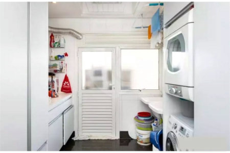 Apartamento à venda com 4 suítes em Moema, São Paulo, SP
