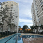 Apartamento à venda ou para alugar com 3 quartos, sendo 1 suíte, em Cidade Nova II, Indaiatuba, SP