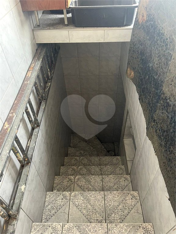 Casa à venda com 3 quartos em Jardim Rosana, São Paulo, SP
