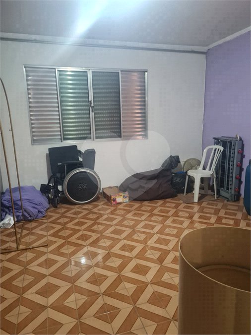 Casa à venda com 3 quartos em Parque Edu Chaves, São Paulo, SP