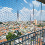 Apartamento à venda com 3 quartos, sendo 1 suíte, em Parada Inglesa, São Paulo, SP
