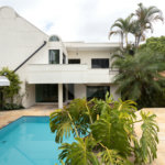 Casa à venda com 4 suítes em Alto da Lapa, São Paulo, SP