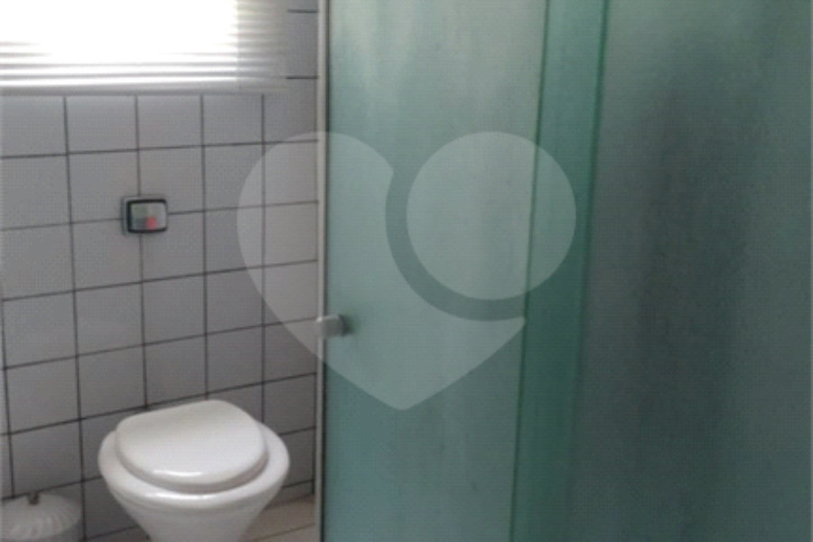 Apartamento à venda com 2 quartos em Pari, São Paulo, SP
