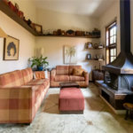 Casa à venda ou para alugar com 4 quartos, sendo 3 suítes, em Lapa, São Paulo, SP