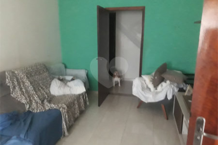 Casa à venda com 3 quartos, sendo 1 suíte, no Centro, Indaiatuba, SP