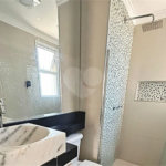 Apartamento à venda com 2 quartos em Vila Progresso, Sorocaba, SP